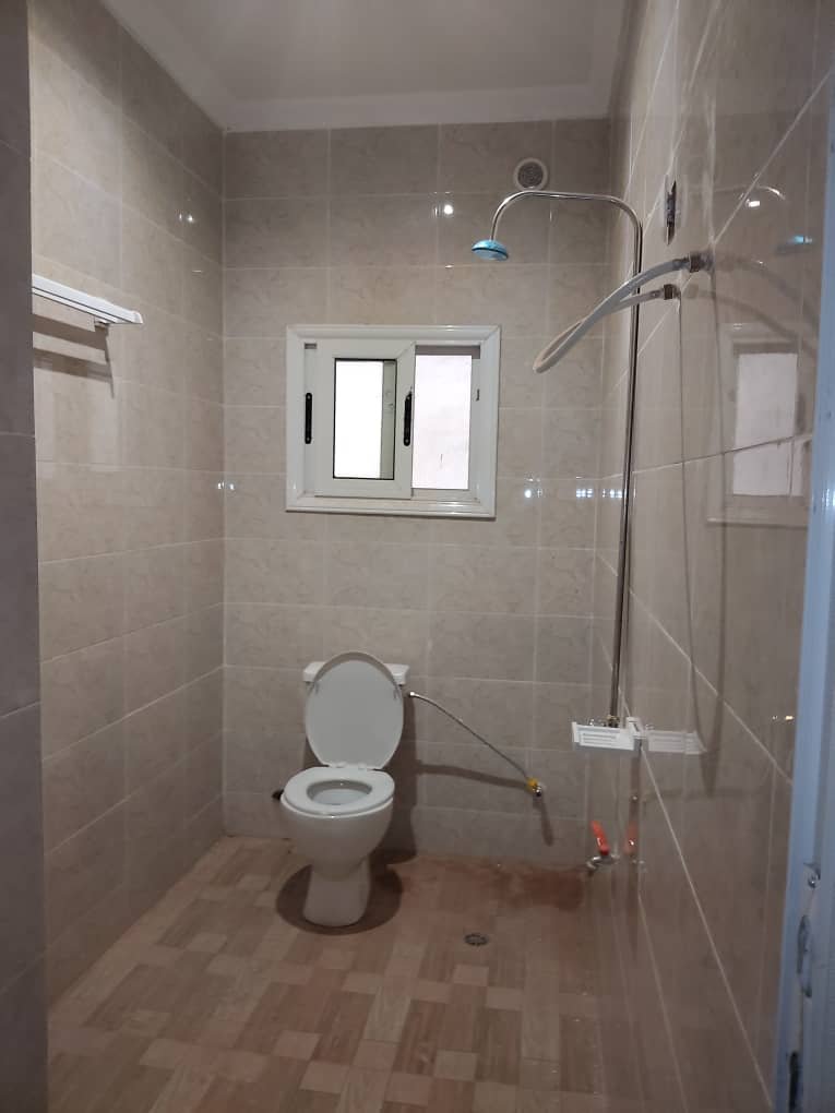 Hamdallaye ACI