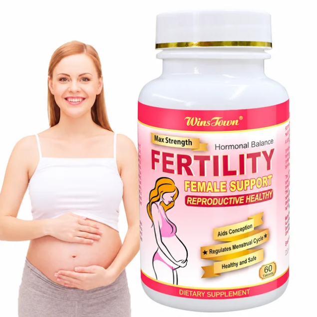 Fertilité