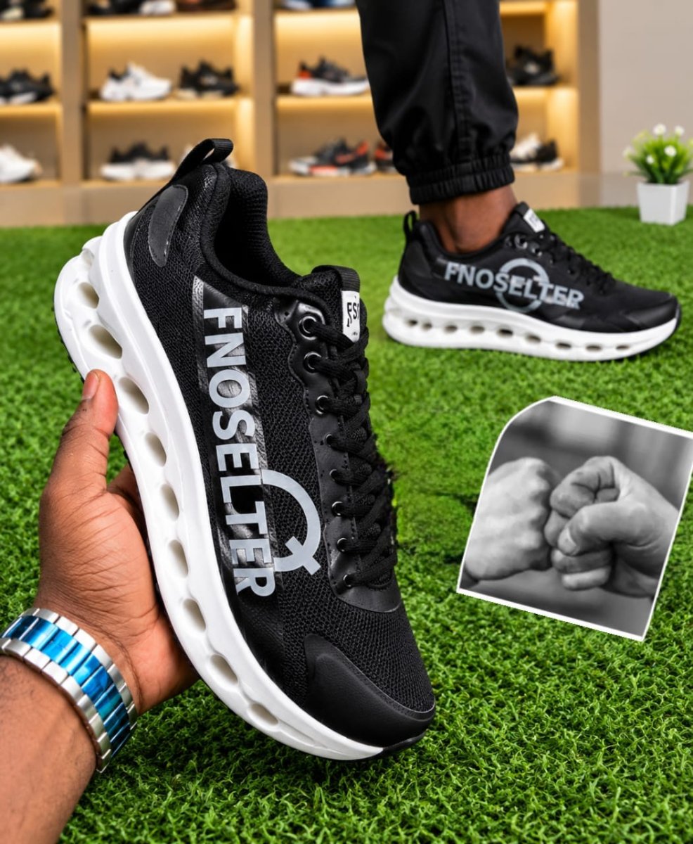 Chaussures sportswear