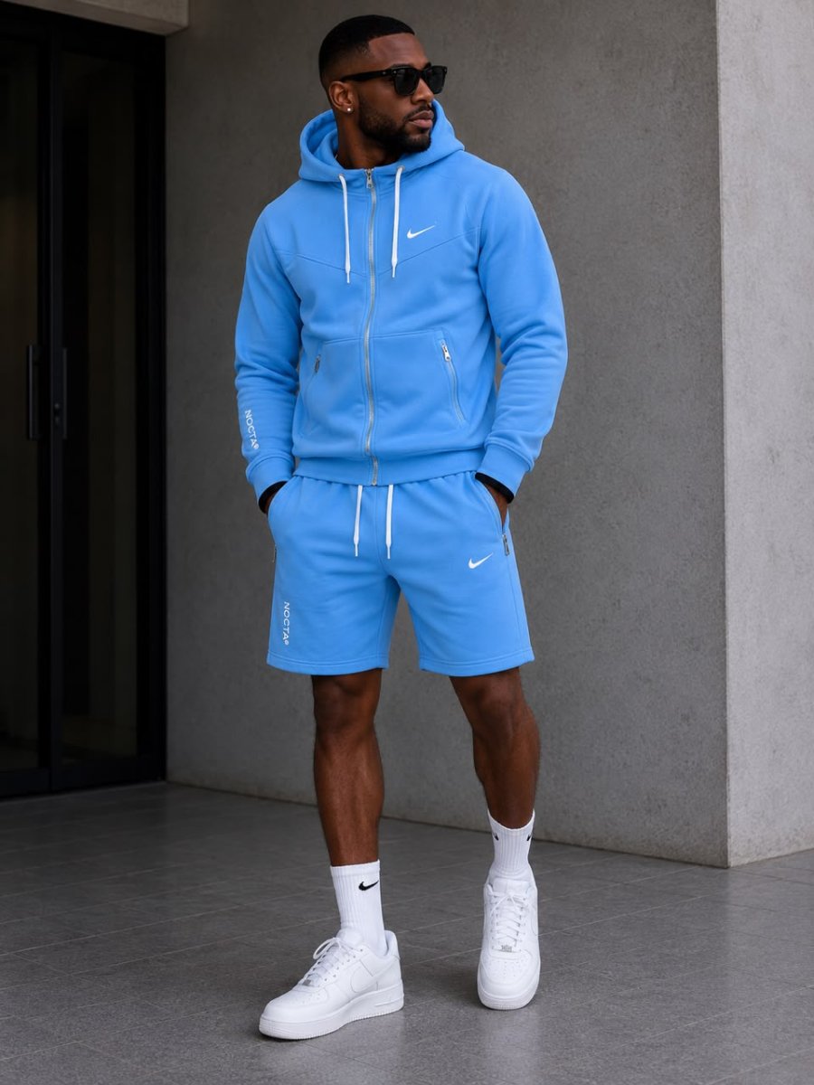 Nike complet
