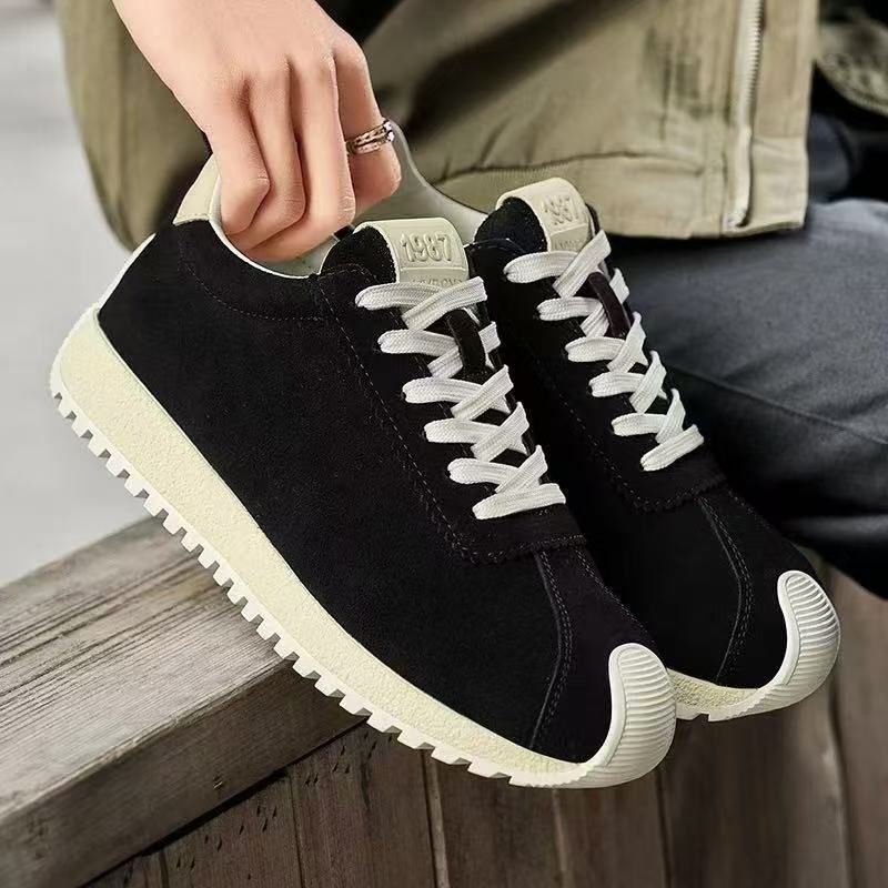 Chaussures