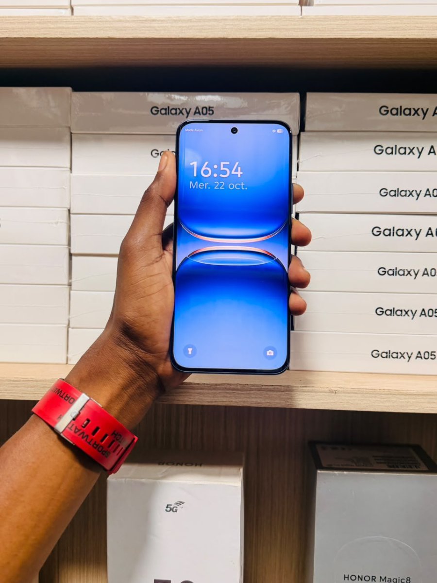 TECNO SPARK 40 PRO+