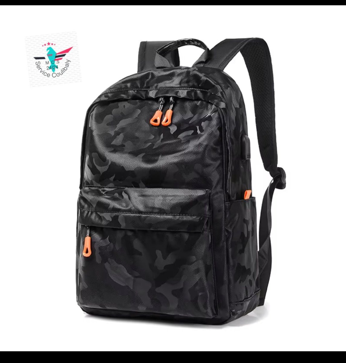 Sacs