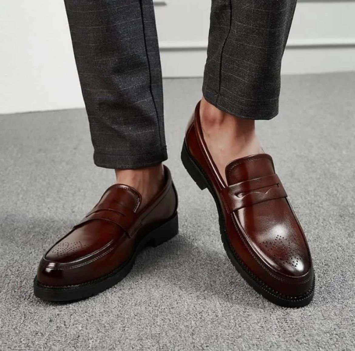 Chaussures