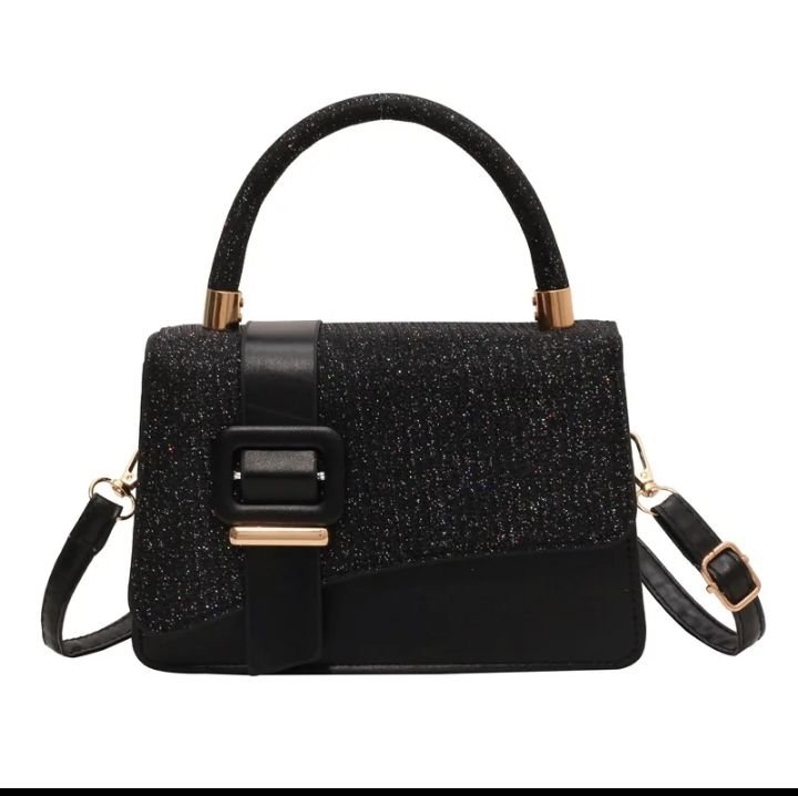 Sac à main des femmes🤗
