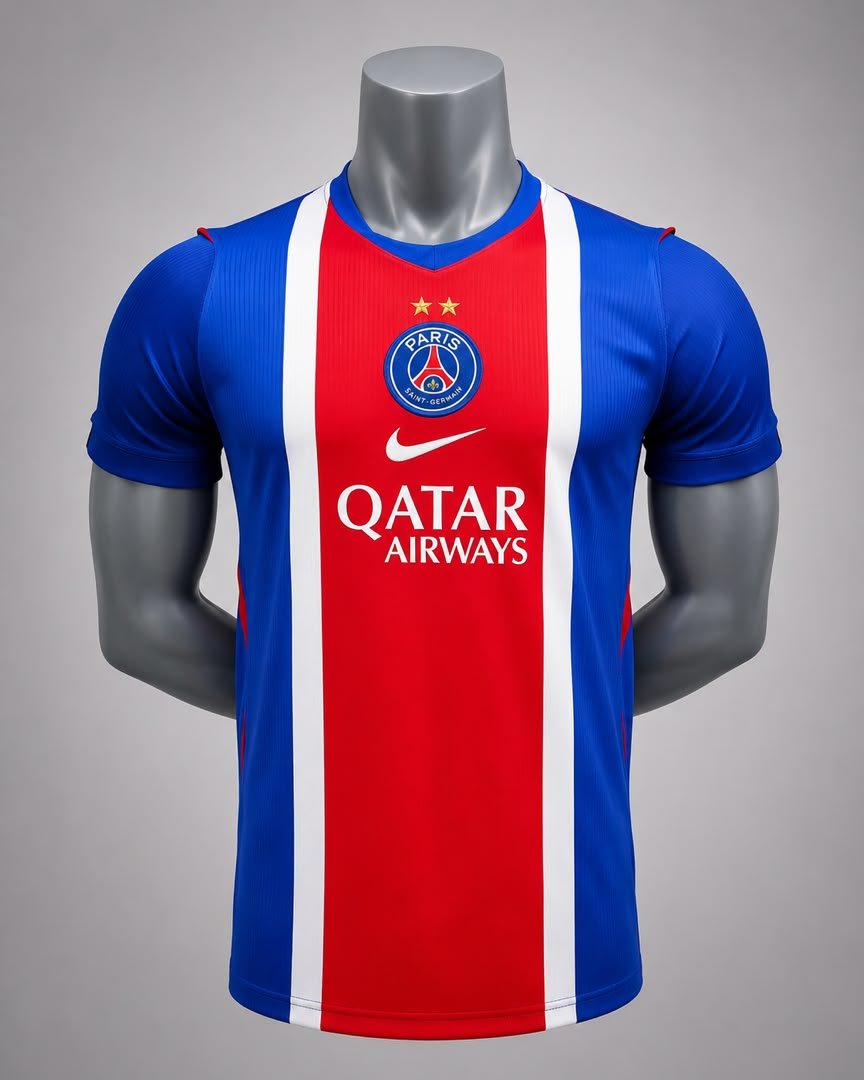 Maillot original