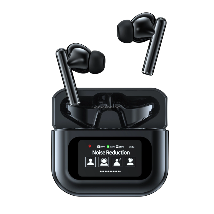 Écouteur bluetooth Sans fil