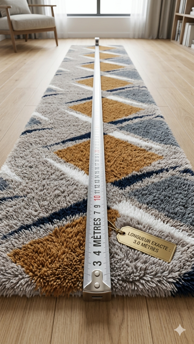 Tapis