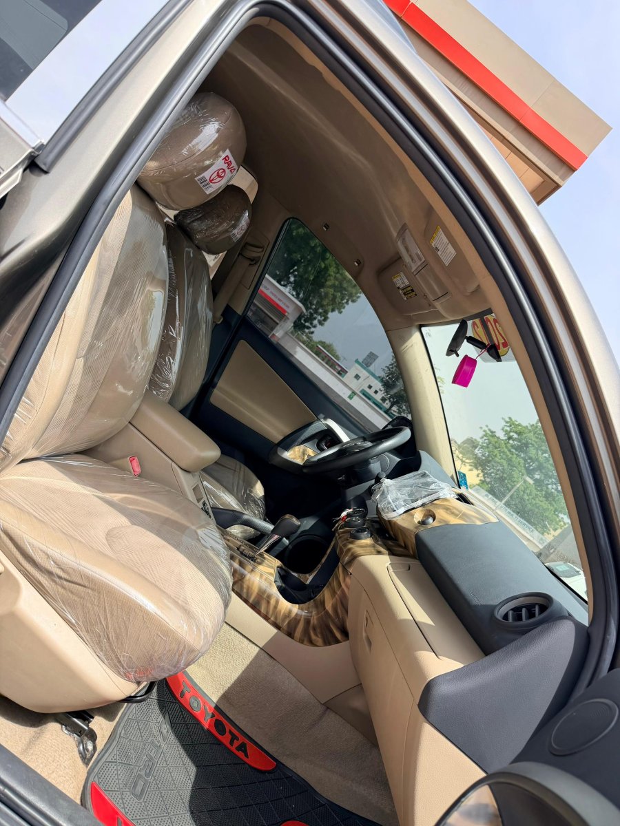 Rav4