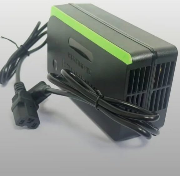 Matériel humidificateur