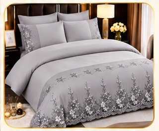 Drap