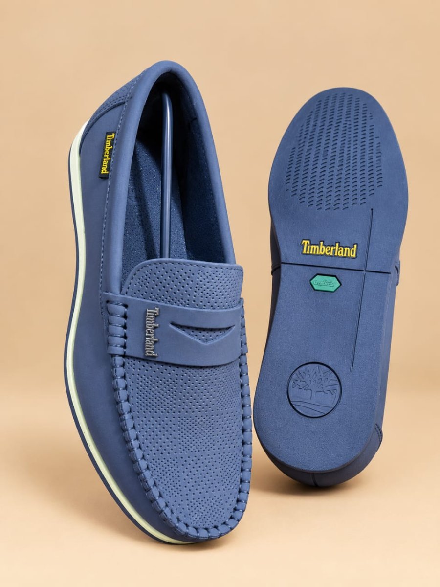 Chaussures pour homme
