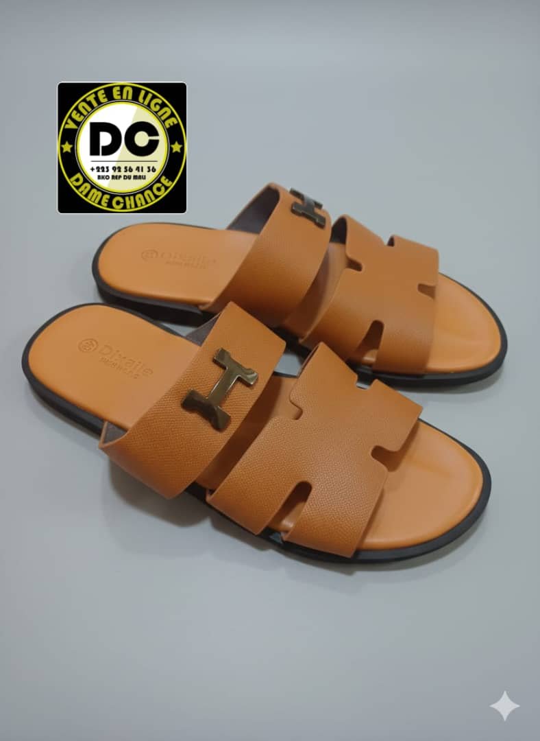 Dame fashion🛍️