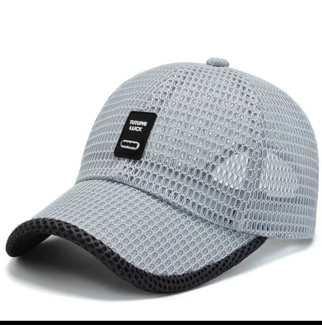 Casquete de haute qualite
