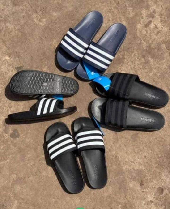 Tappettes Original