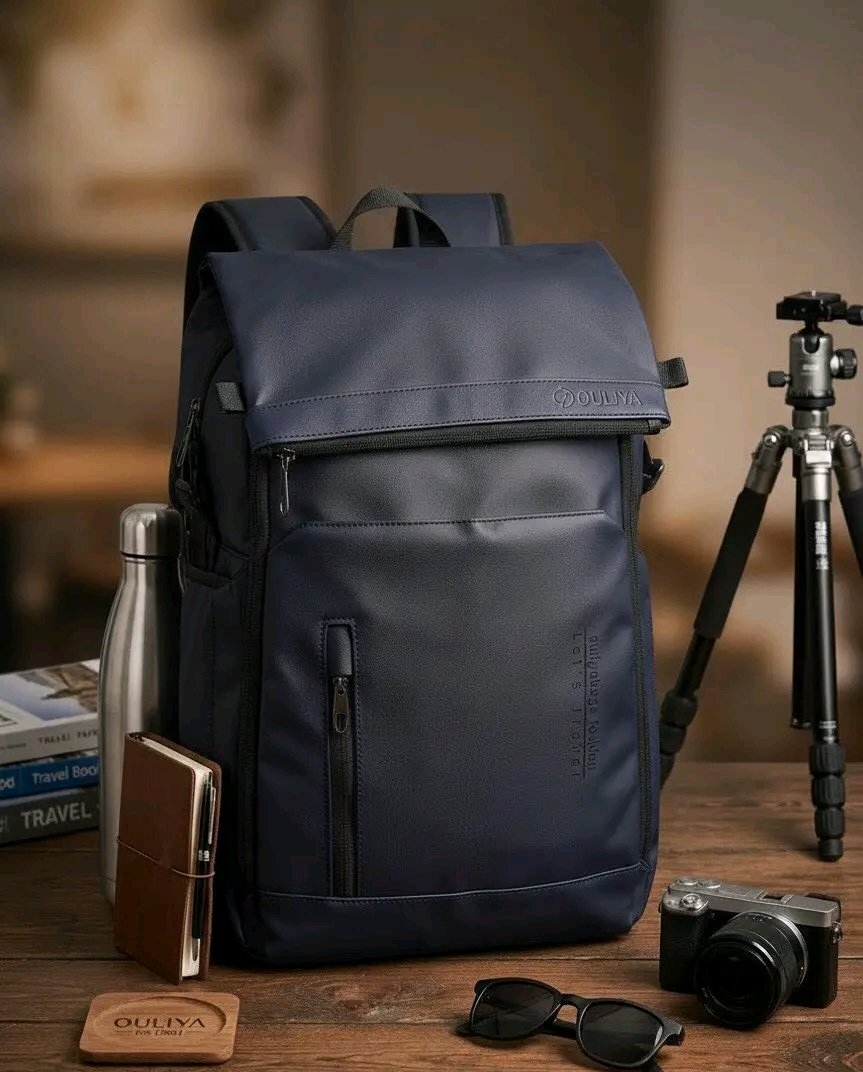 Sac à dos