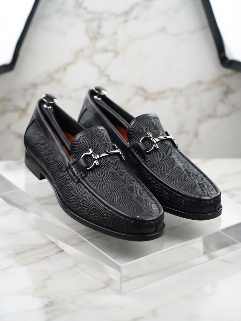 Mocassins