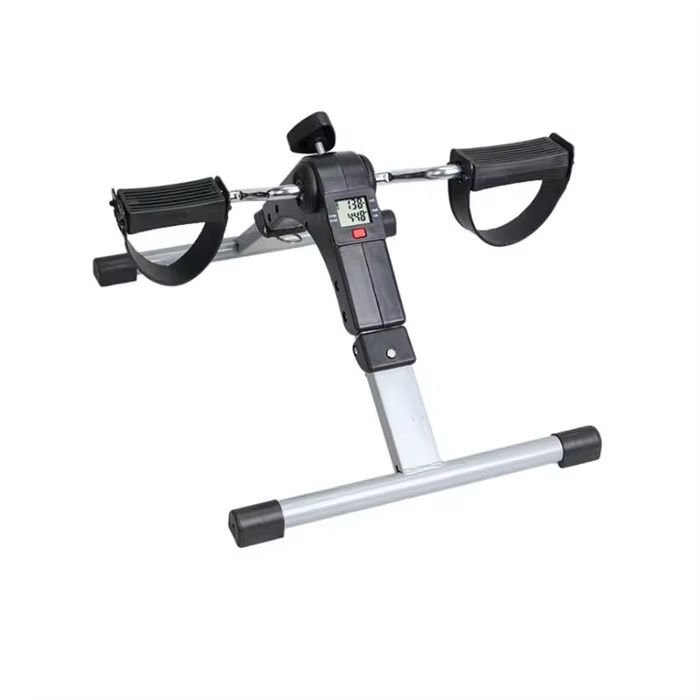 🚴‍♂️🔥 NOUVEL ARRIVAGE – VÉLO D’APPARTEMENT PLIABLE 🏠💪🏾