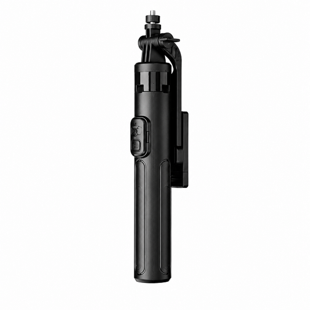 🤳📸 Perche à Selfie Professionnelle K27-P avec Trépied & Télécommande Bluetooth