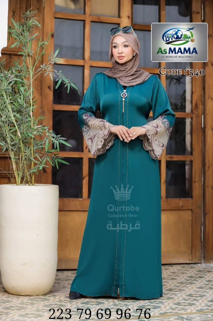 *مقاسات XL . 2XL . 3XL . 4XL*  *Sizes XL, 2XL, 3XL, 4XL*