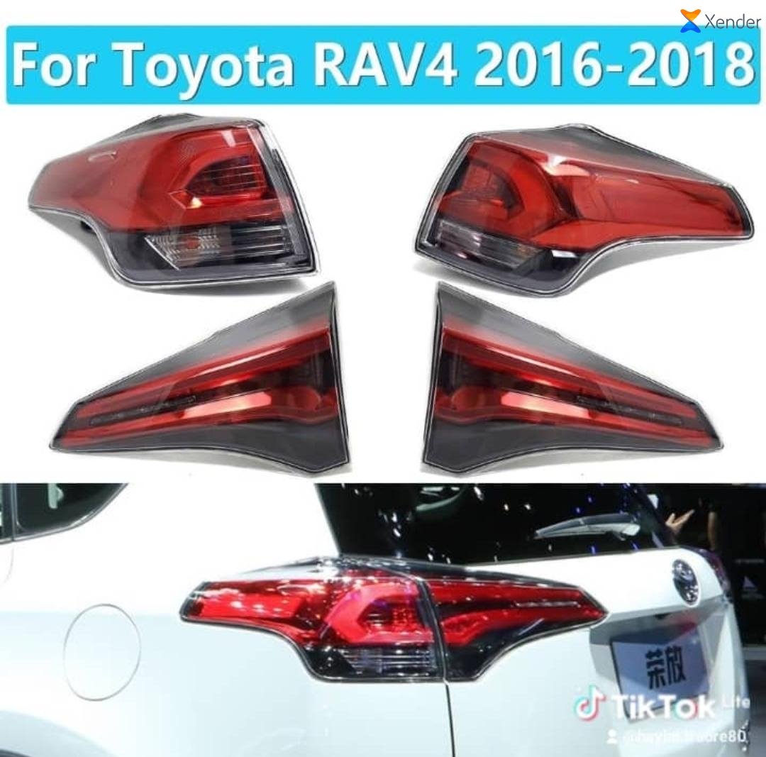 Accessoires auto