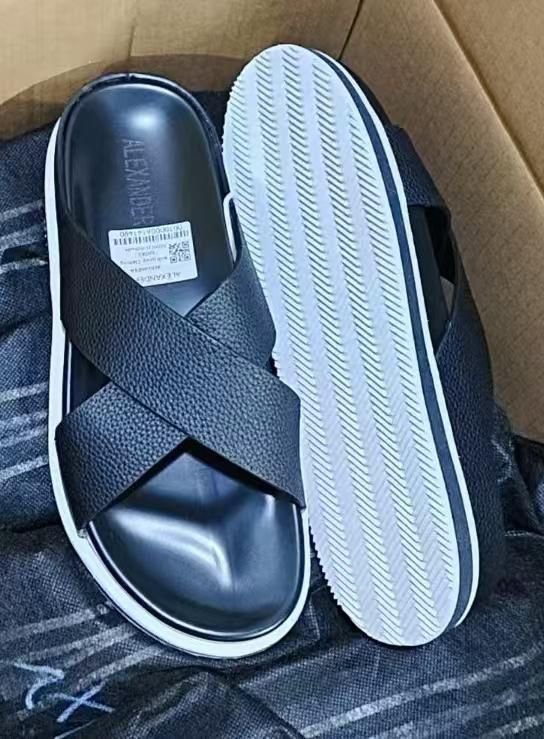 Tappets chaussures