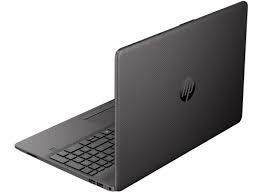 Ordinateur HP 250 15.6 pouce G9 Notebook PC