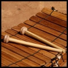 Balafon