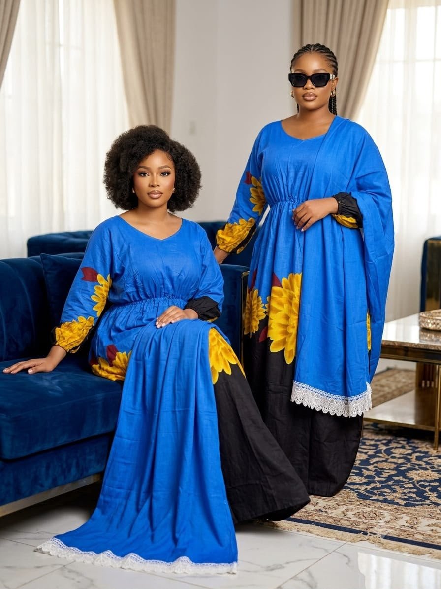 Robe femme