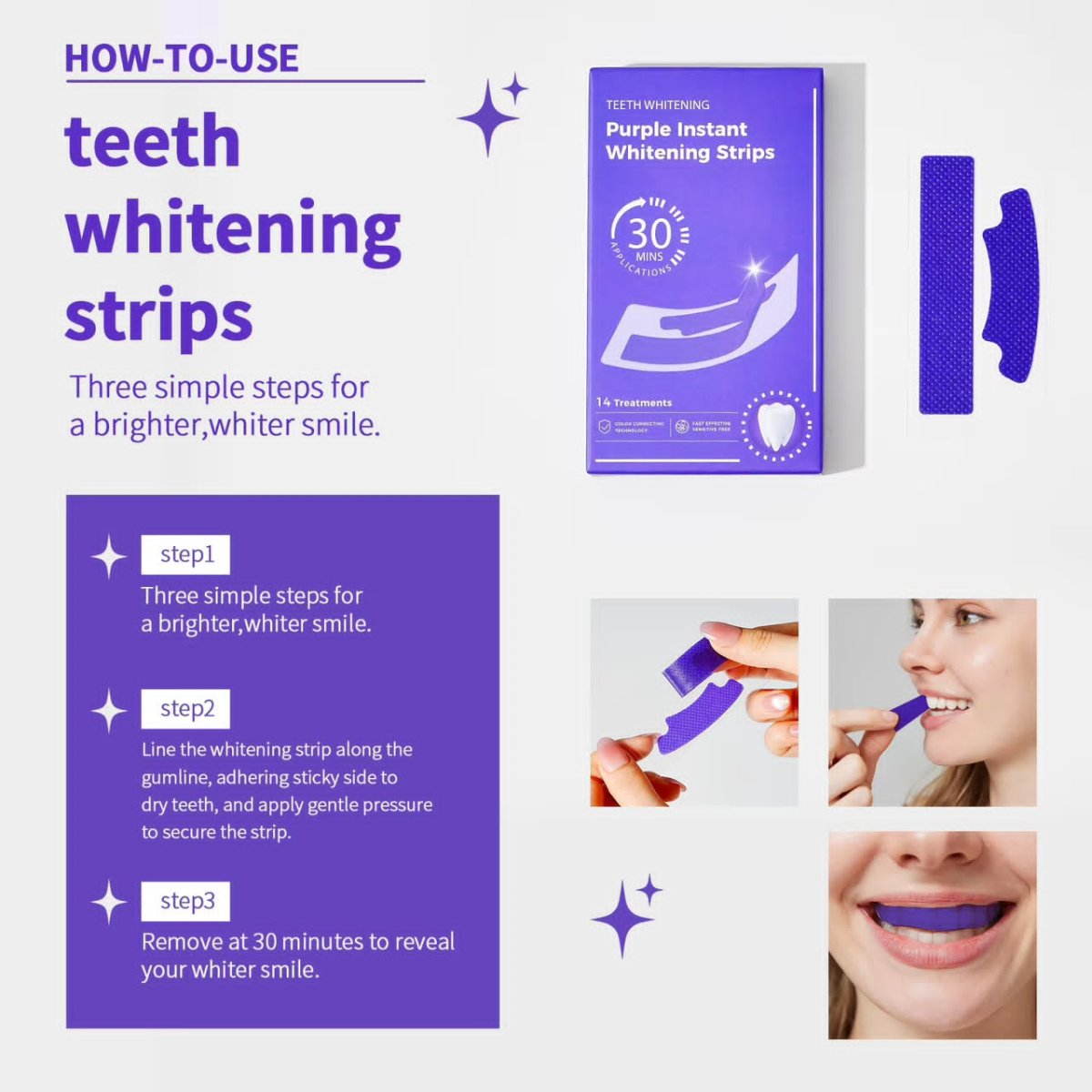 🦷✨ *𝐁𝐚𝐧𝐝𝐞𝐬 𝐁𝐥𝐚𝐧𝐜𝐡𝐢𝐬𝐬𝐚𝐧𝐭𝐞𝐬