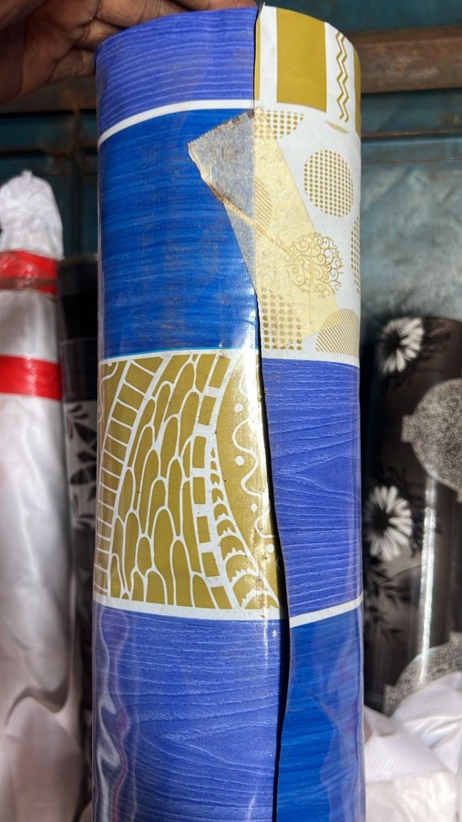 Tapis de salon