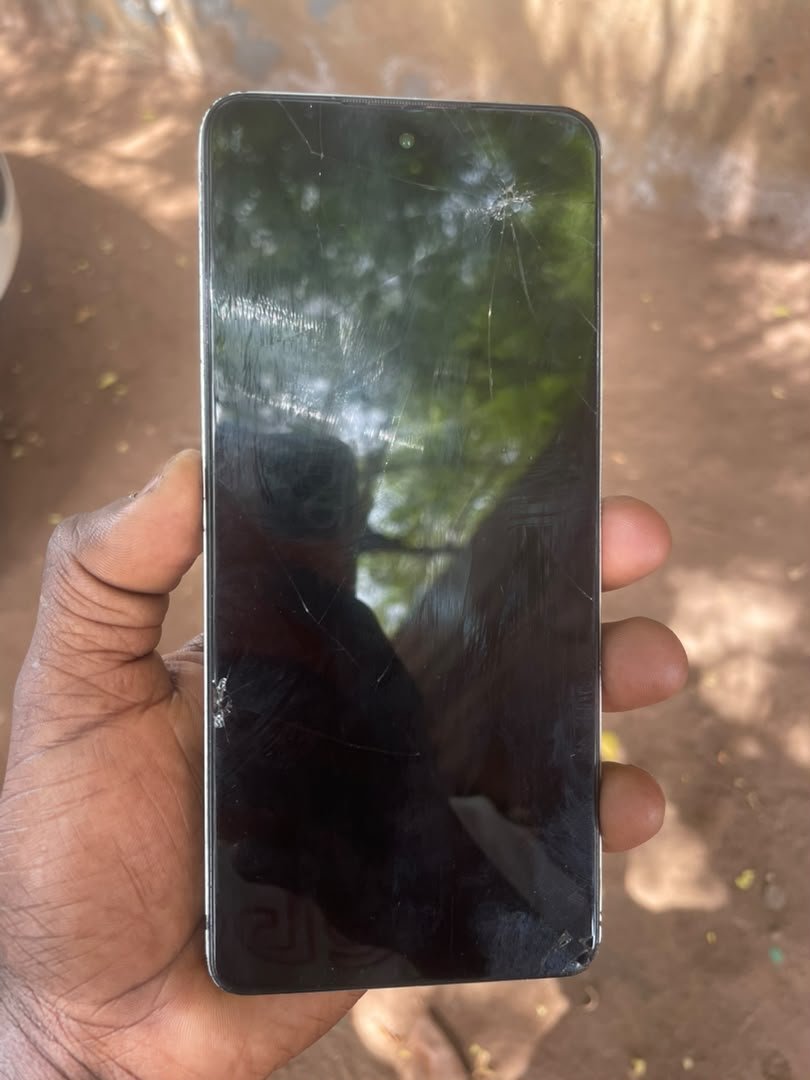 Teckno spark 10pro 128g
