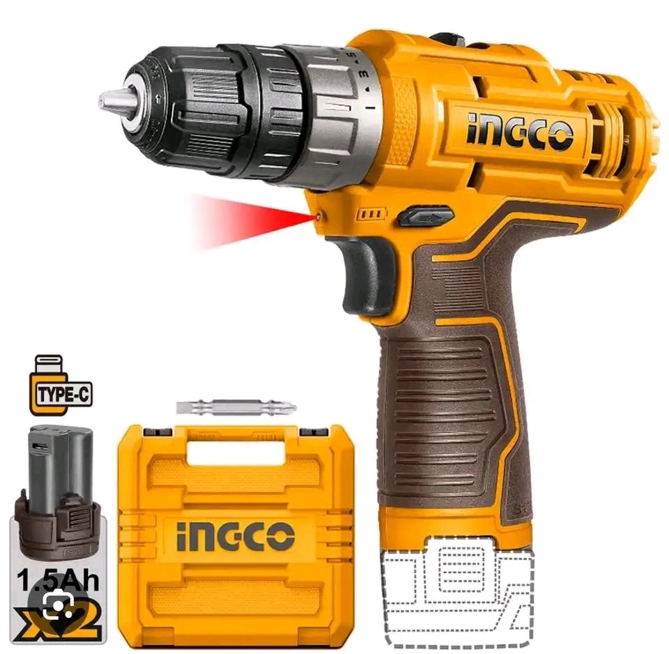 INCCO