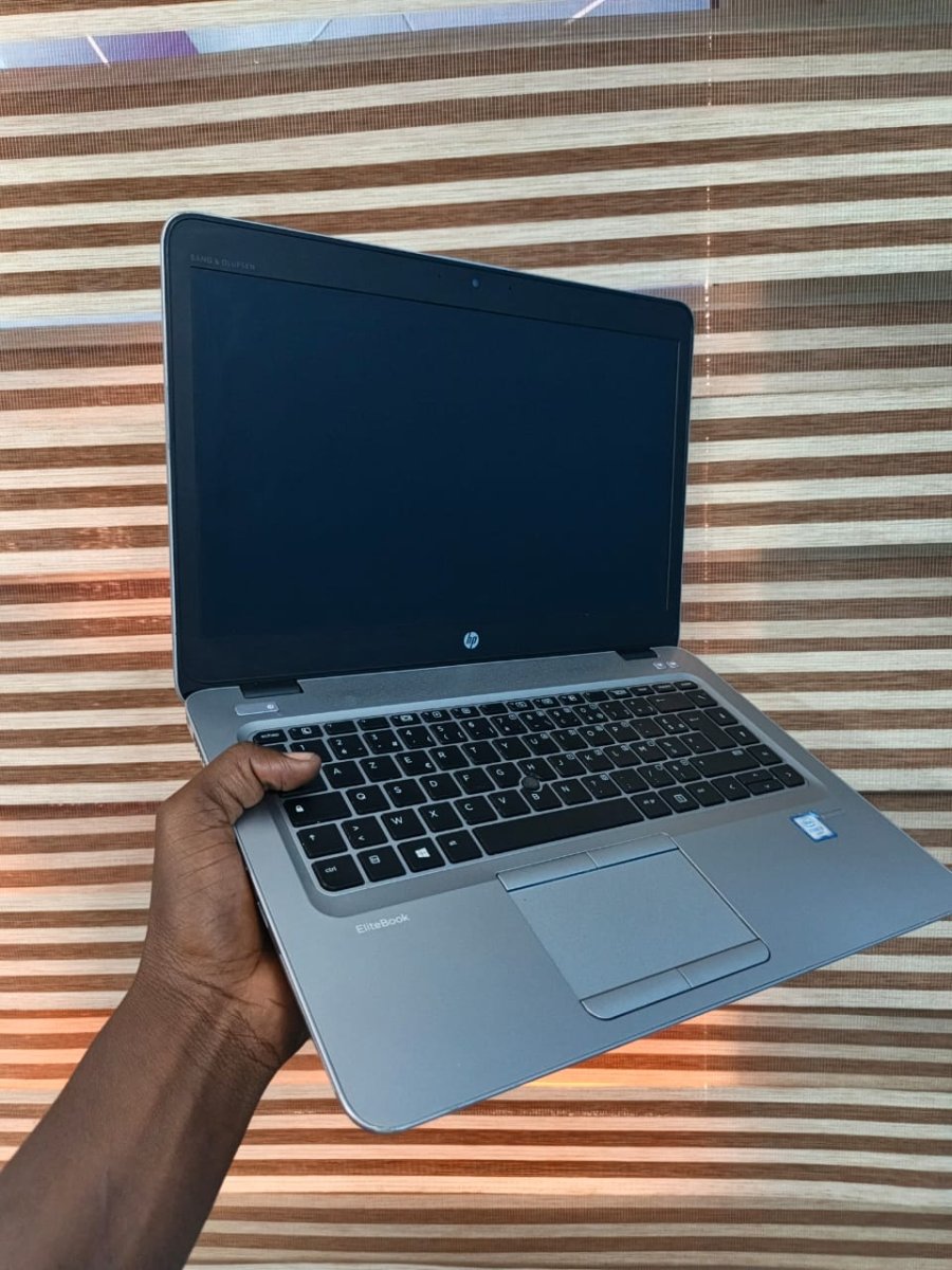 💻HP EliteBook 840 G3