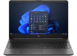 Ordinateur HP 250 15.6 pouce G9 Notebook PC