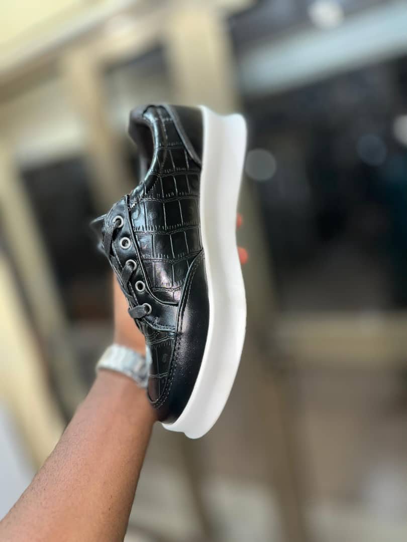 Chaussure Timberland