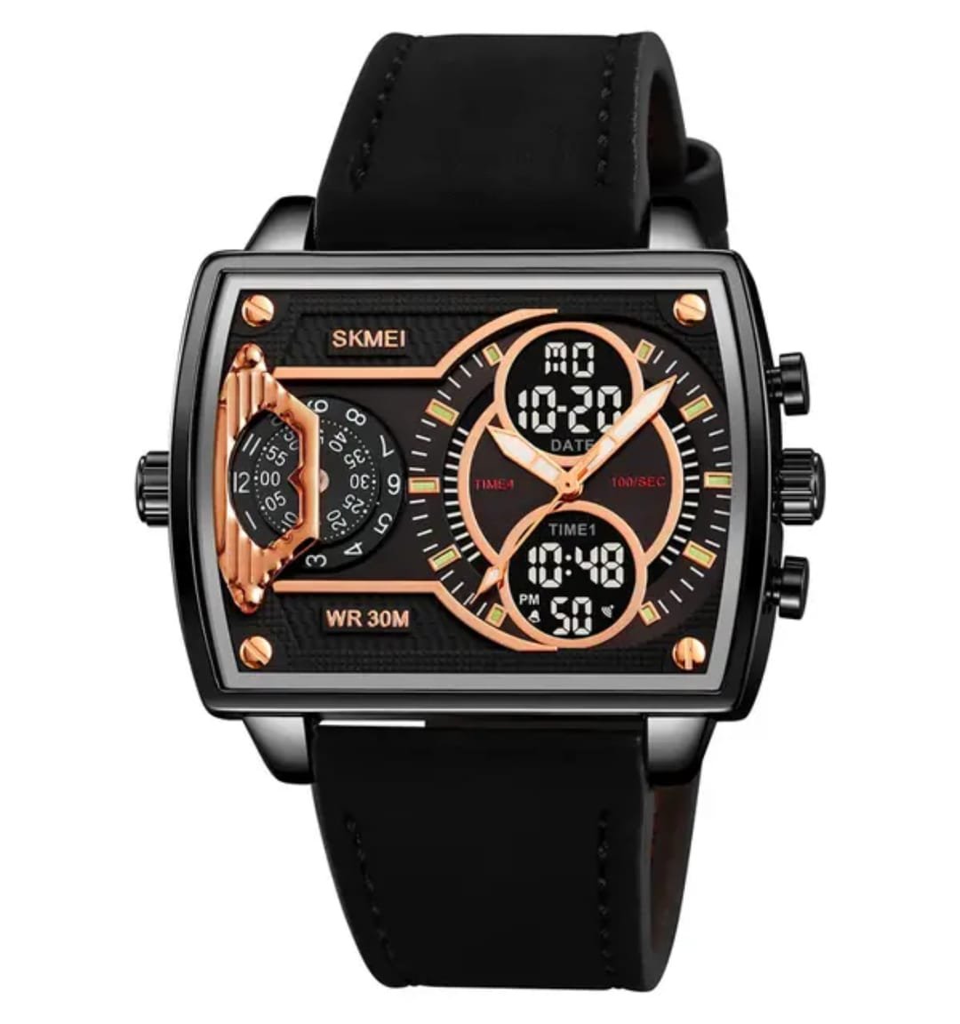 Montre SKMEI