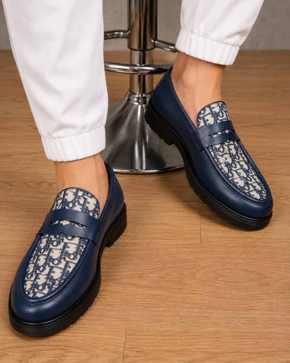 Chaussures