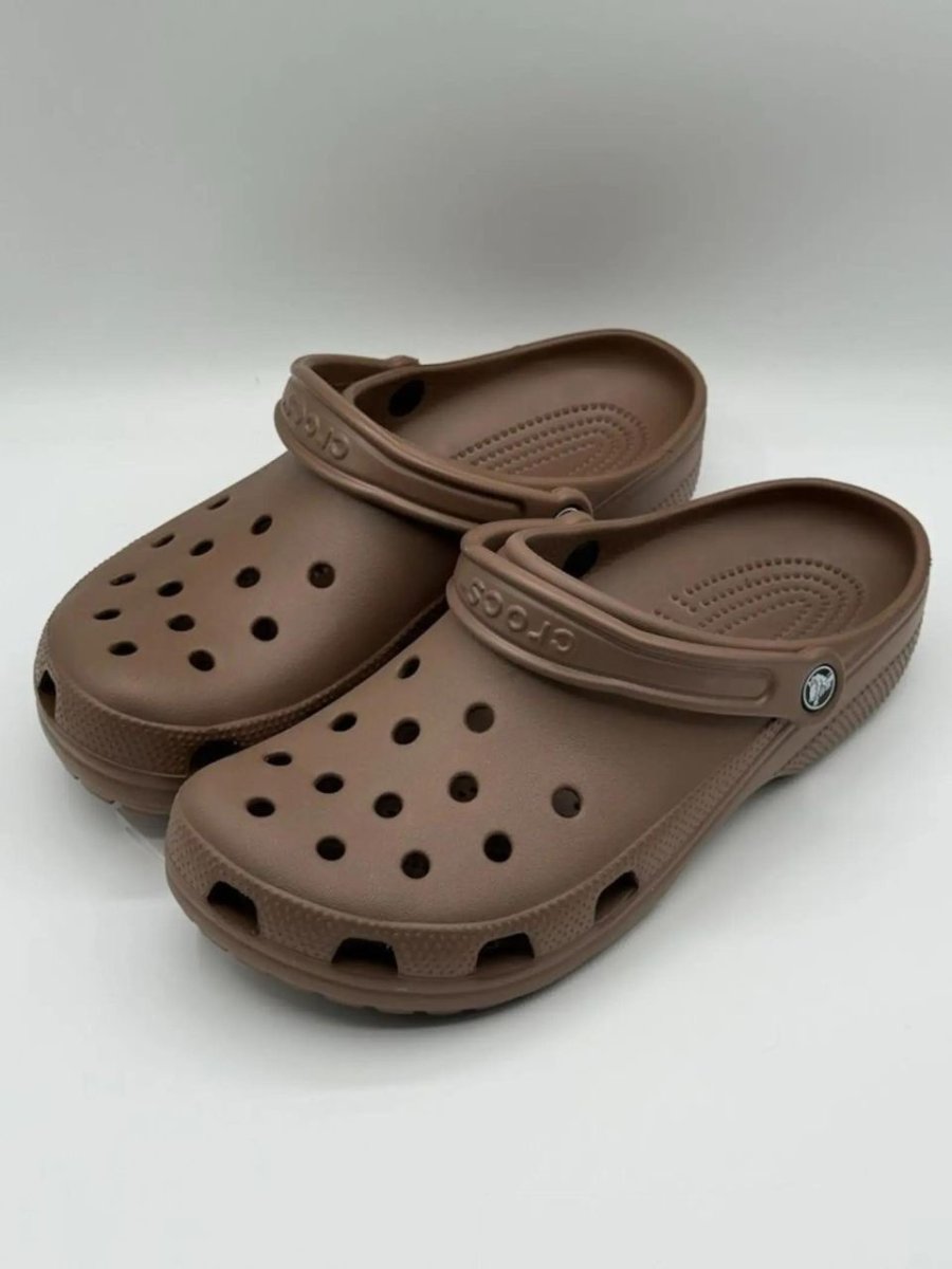 Chaussures crocs