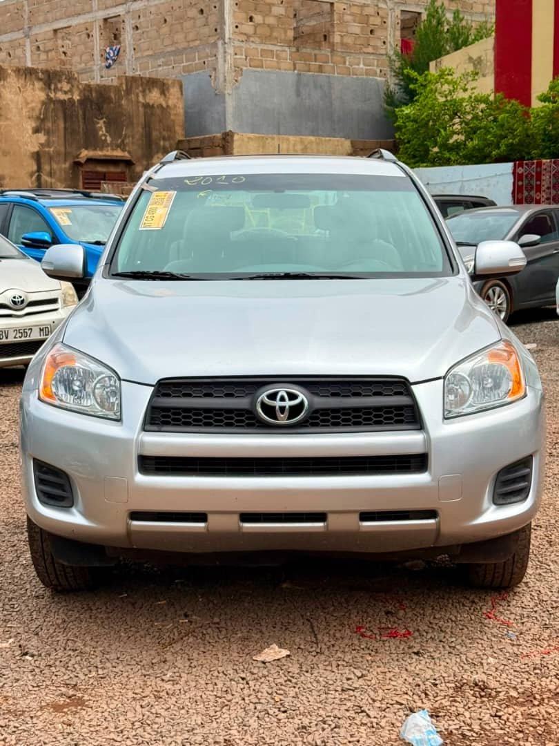 Rav4