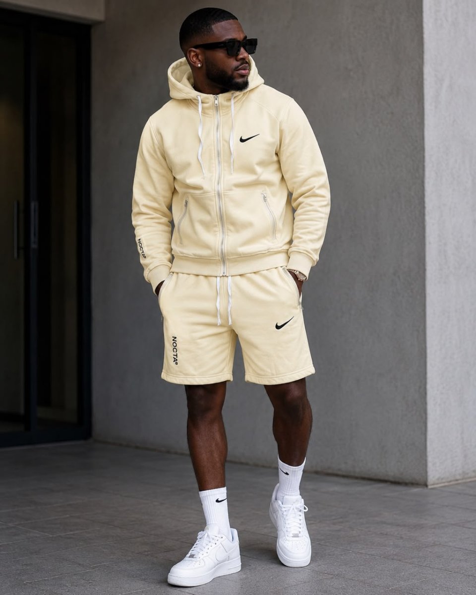Nike complet