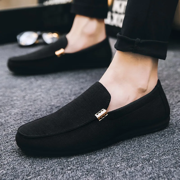 Chaussures