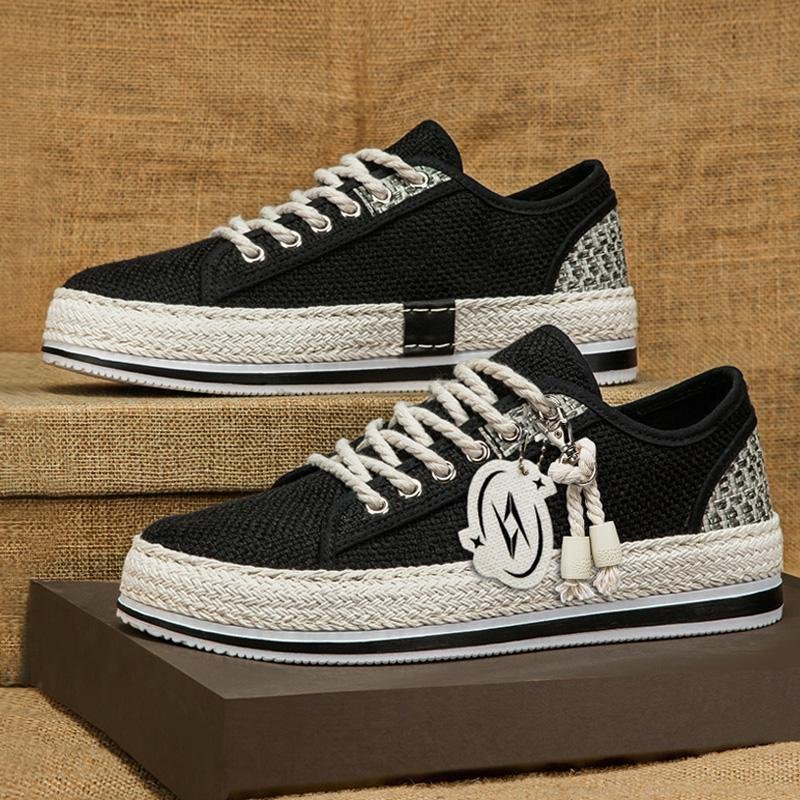 Chaussures