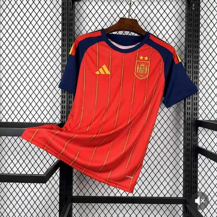Maillot
