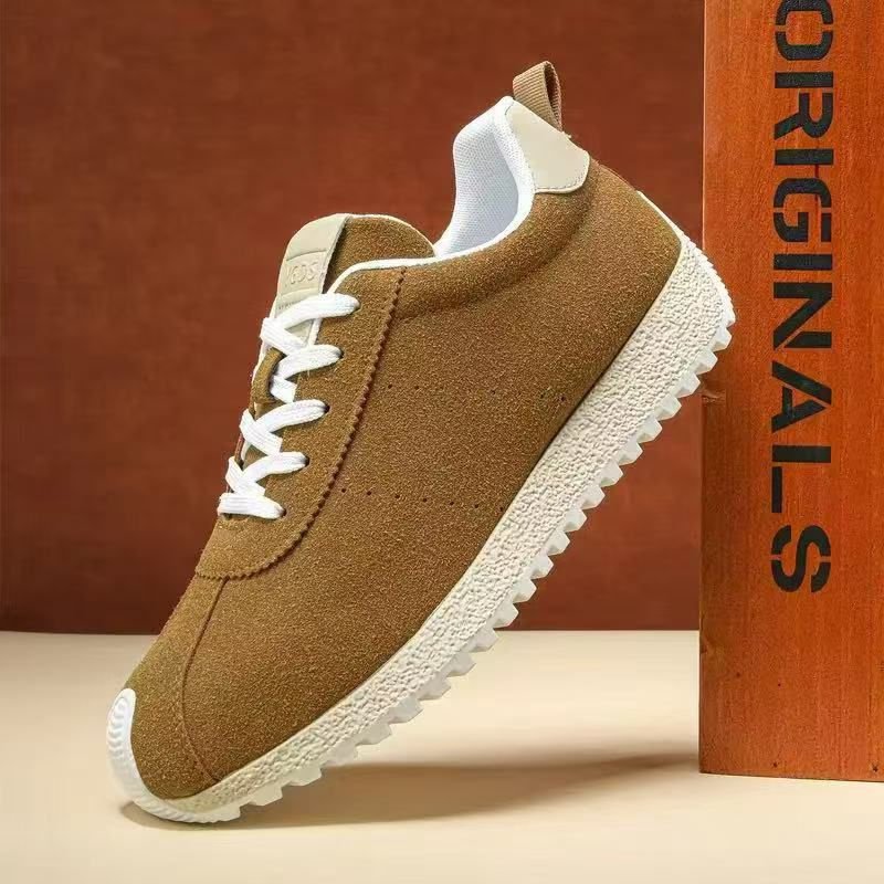 Chaussures