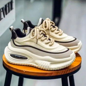 Chaussures