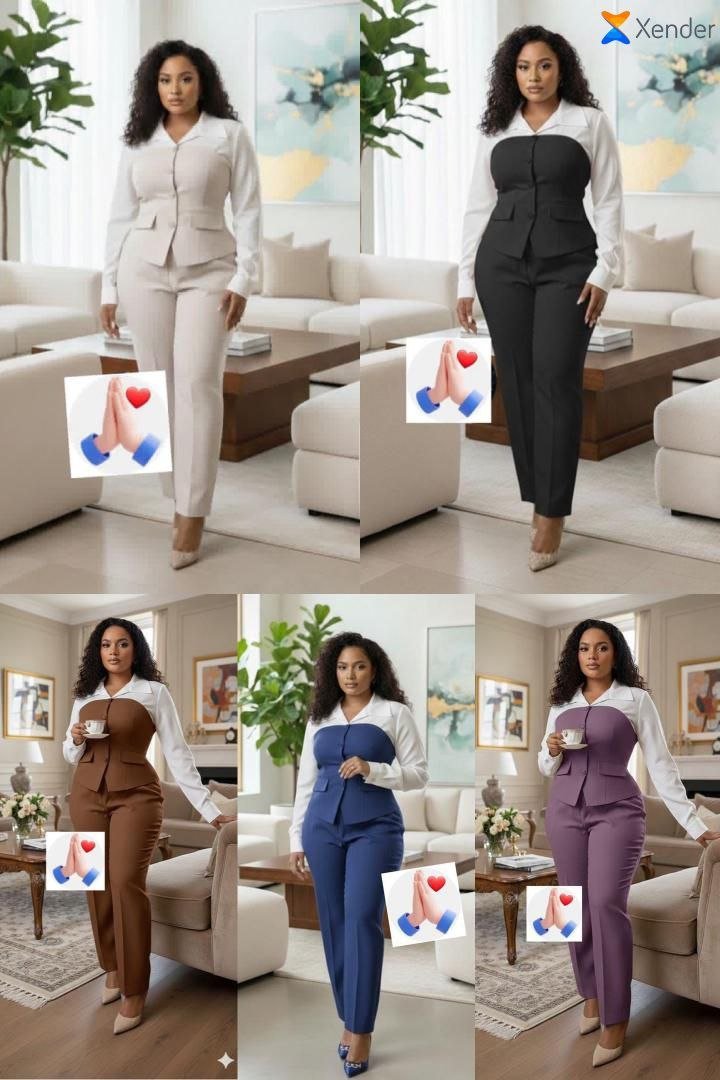 des jolies robes 👗 👗 👗 🥰🥰🥰.*  *NB: le stock est limité*