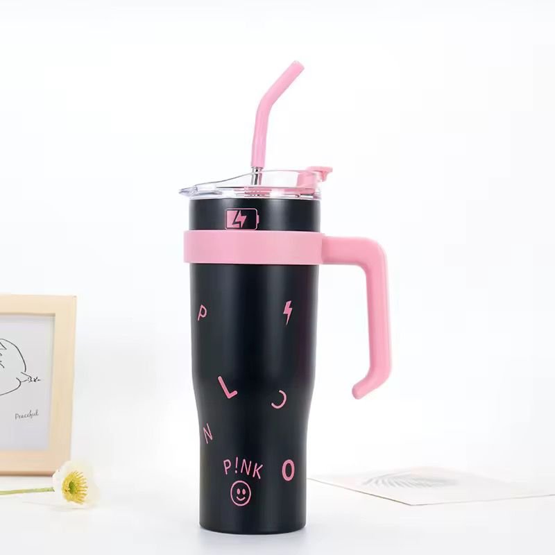 TEREMOUCHE 🥤🥤🥤
