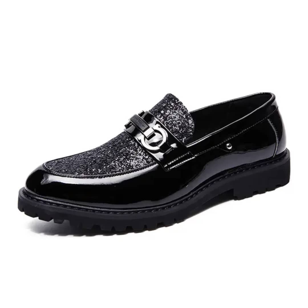 Chaussures souliers