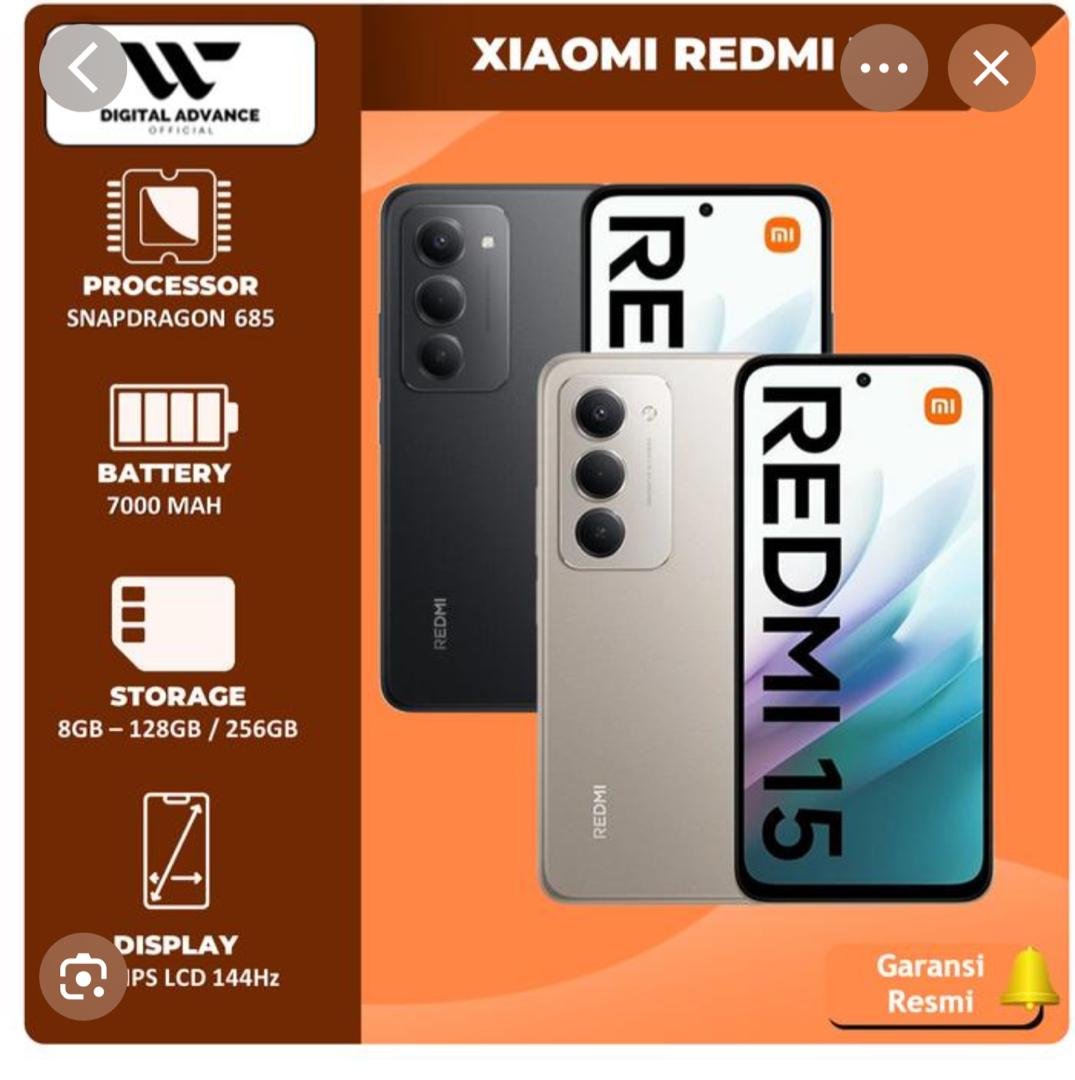 Samsung, Tecno, Infinix